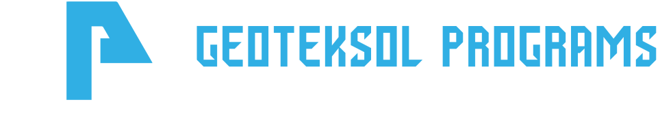 GeotekSol Programs